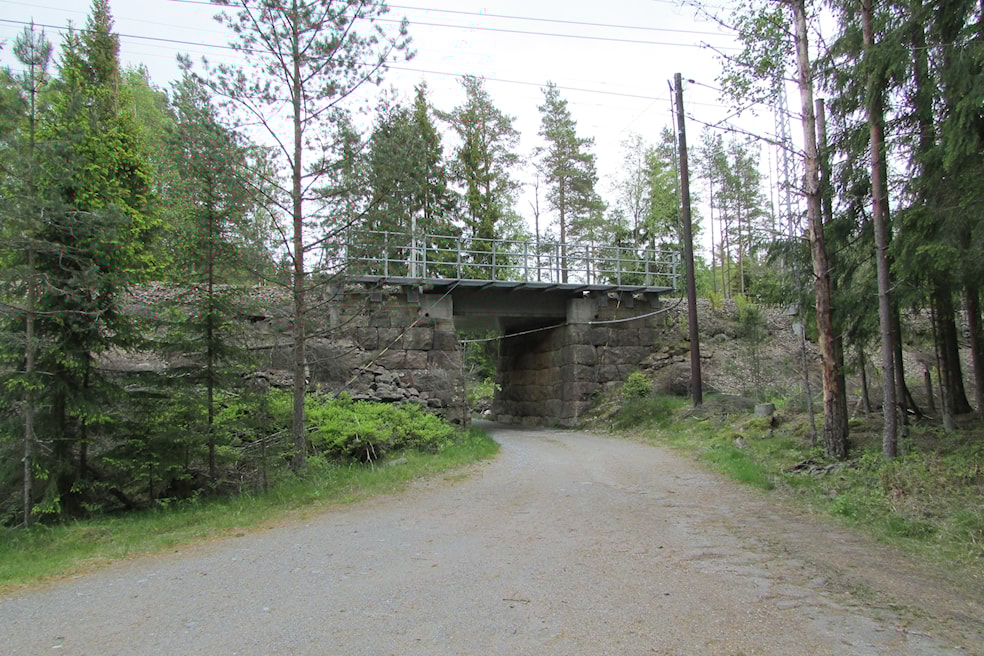 Fellestur